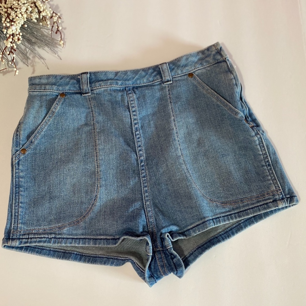 Urban Outfitters Shorts
